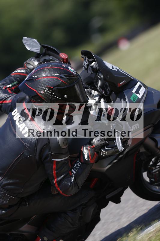 /Archiv-2025/28 20.06.2025 PROMAX ADR/Gruppe gruen/104